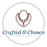 Crafted & Chosen Jewelry